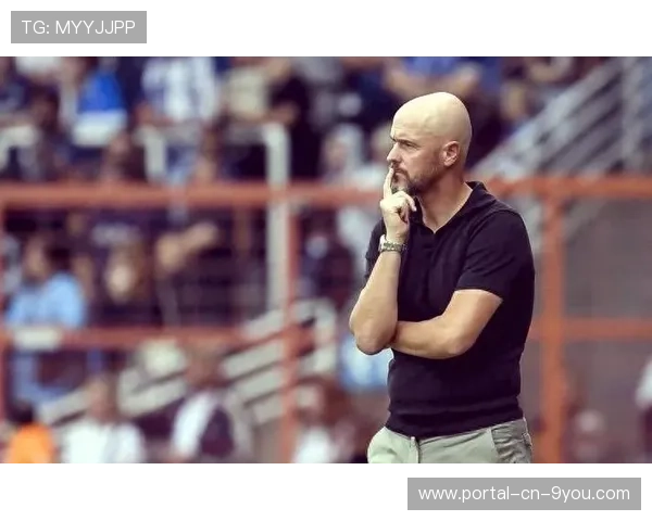 勒沃库森1-0险胜不莱梅，滕哈赫战术体系初现成效