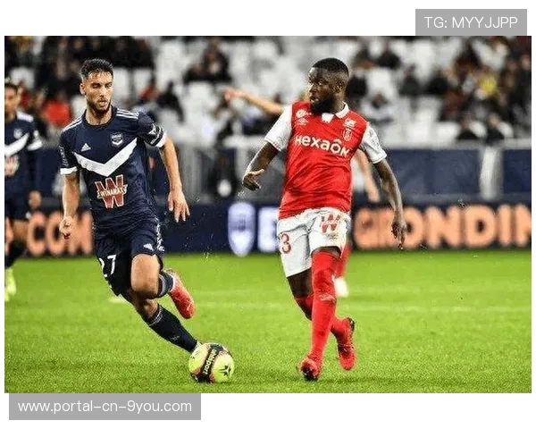 布雷斯特1-1图卢兹，双方各取一分