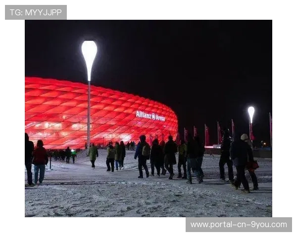 德甲球场顶棚安全升级，暴雪天气应对方案完善