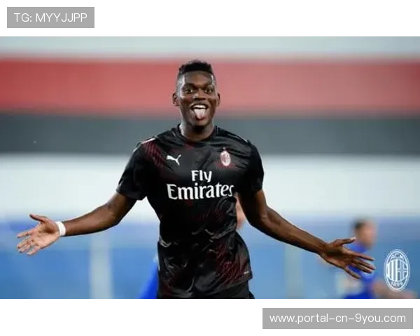 中场职能演变：从恰尔汗奥卢控场到莱奥突袭