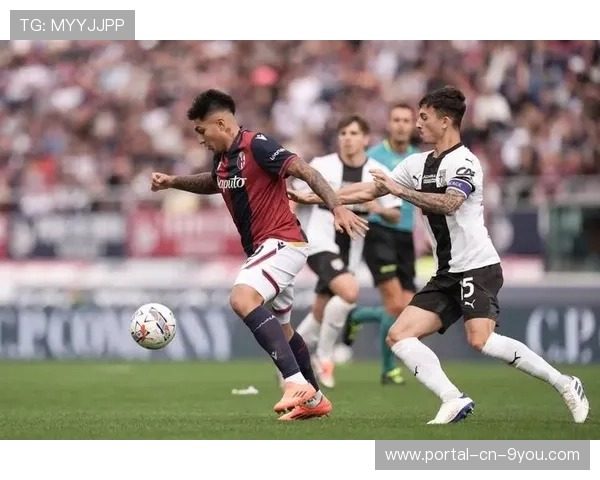 卡利亚里与那不勒斯对攻，南意大利德比上演