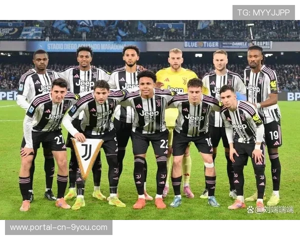 尤文图斯4-1客胜帕尔马,布雷默双响助力积分榜攀升 尤文图斯4-1客胜帕尔马,布雷默双响助力积分榜攀升