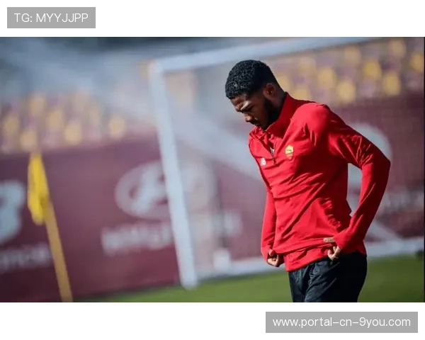 国米vs萨索洛马蒂奇红牌罚下，裁判基菲判罚尺度引讨论