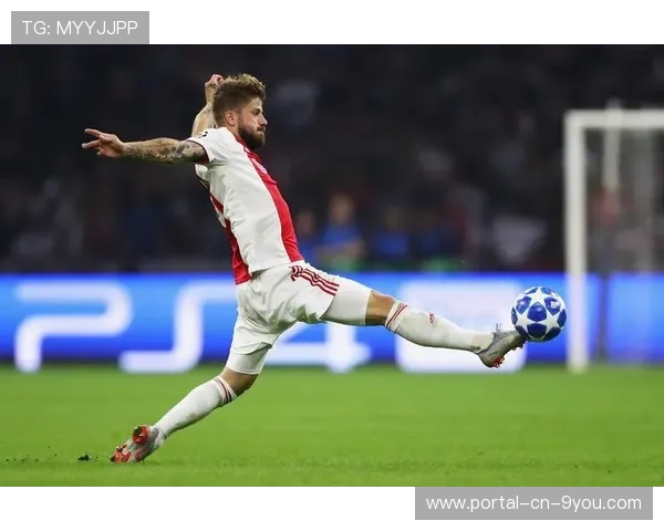 欧冠附加赛引入多机位VR直播技术，球迷可实时体验北极圈主场视角