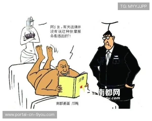 克雷莫纳门将奥代罗被烟花击中，肇事球迷面临危害公共安全罪起诉