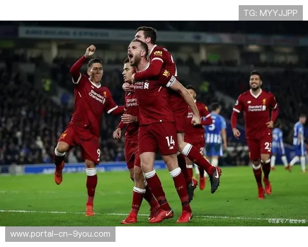 争议中取胜：回顾曼联绝杀富勒姆一战中的关键判罚与进球过程