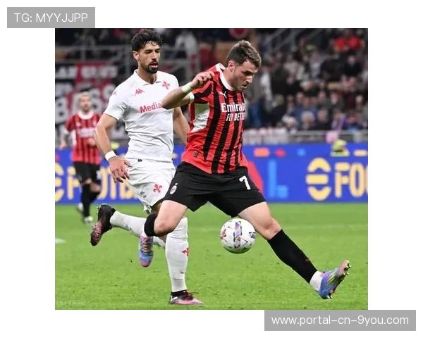 佛罗伦萨2-2战平都灵，基恩打入赛季第五球