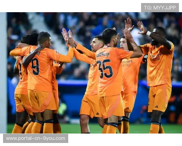 六台：当地暴雨橙色预警，塞维利亚向西甲申请推迟本轮比赛