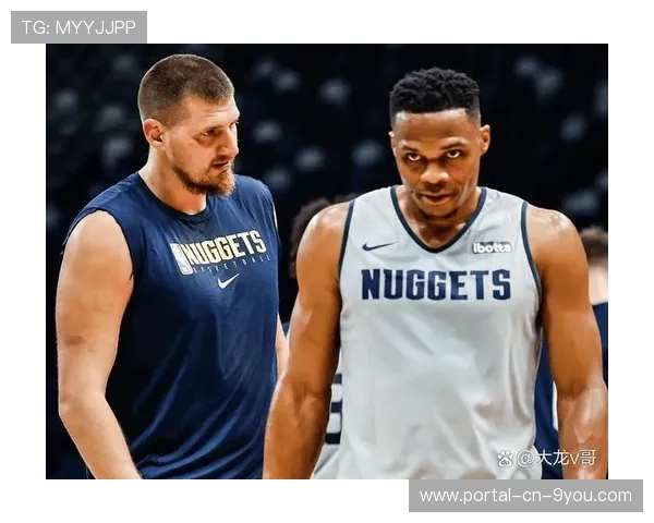 从伪强队到顶级争冠阵容，超级球星如何互相解放对方创造机会