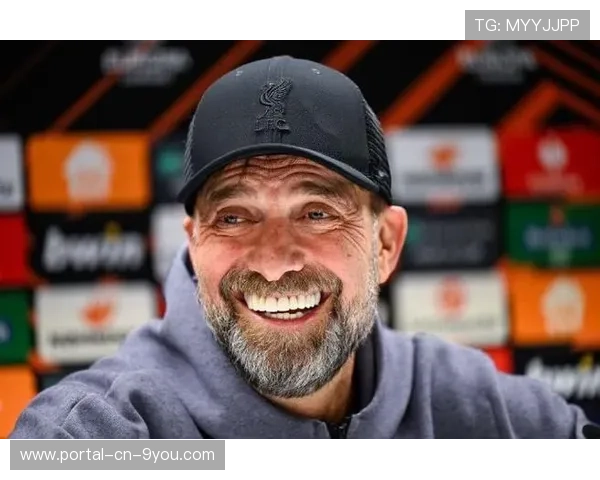 利物浦打破桑德兰主场不败神话，克洛普定位球体系延续破局威力