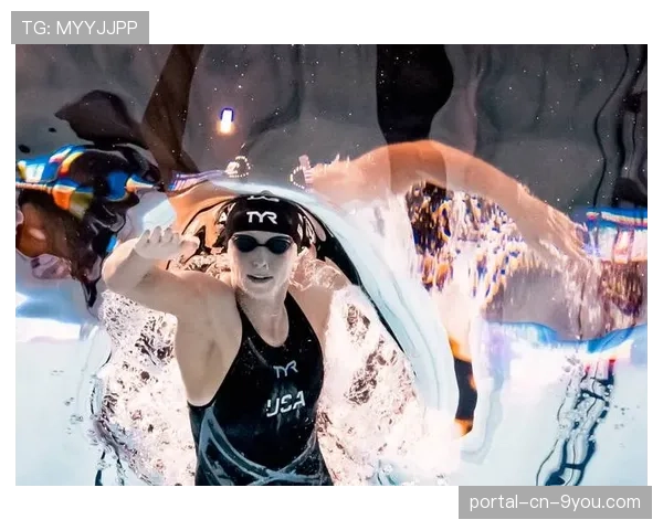 奥运新周期规则微调：游泳比赛出发反应时间判定标准将更趋严格