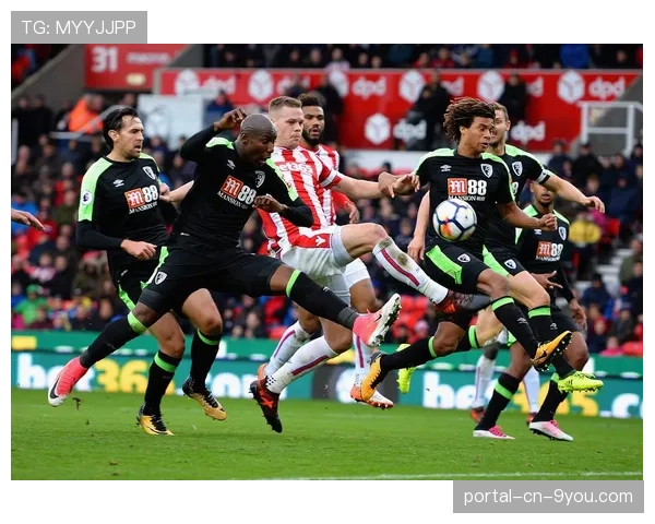 收官战前瞻：十大看点总结2025-26赛季法甲征程