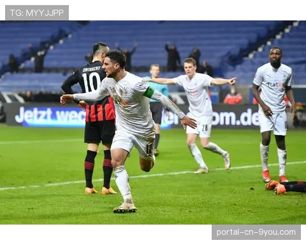 德甲联盟更新反歧视章程，处罚力度进一步加强