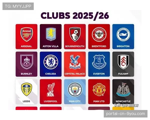 专栏：随着英超球队仅剩阿森纳，英超在欧战的统治力是否在减弱？