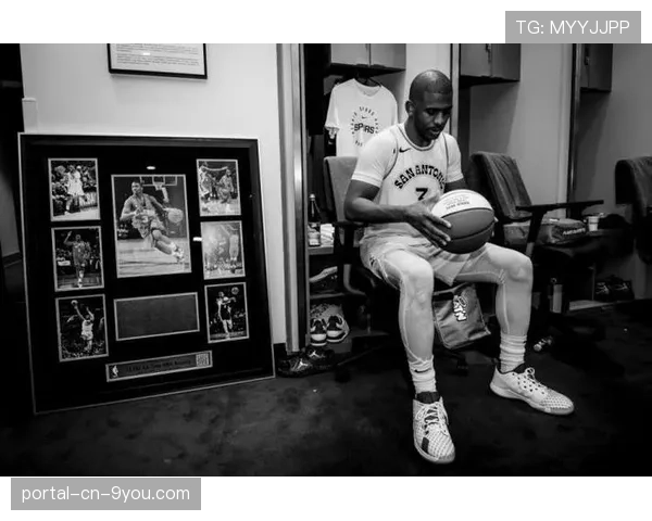 数据里程碑：克里斯-保罗生涯助攻数超越魔术师，升至历史第三