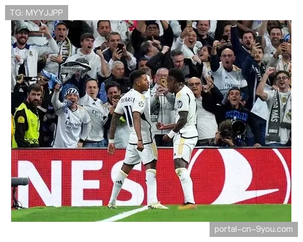 数据复盘：曼城对阵巴黎一役的控球权分布与高位逼抢成功区域热图