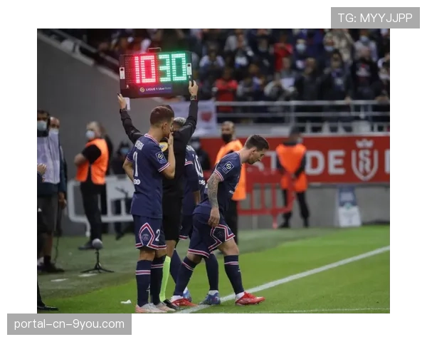 专栏：控球率至上时代，兰斯本赛季的“反潮流”打法是否可持续？