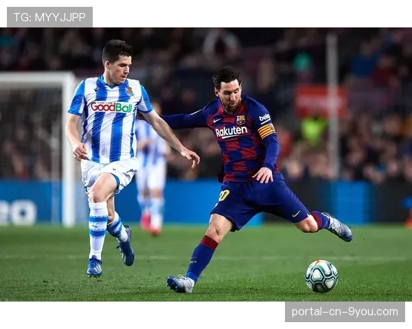 官方公告：下赛季起西甲将增加赛季中休息窗口