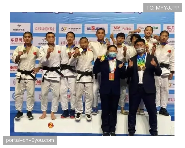 亚洲柔道锦标赛混合团体赛决赛分析：战术调整成胜负关键