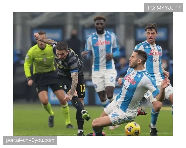 帕尔马顽强逼平那不勒斯，升班马展现保级决心